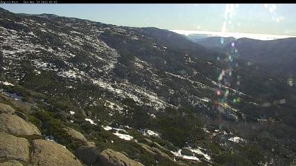 Thredbo: Central Spur (thredbo.com.au)