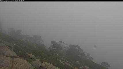 Thredbo: Central Spur (thredbo.com.au)