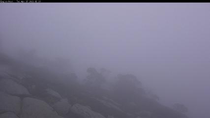Thredbo webcam