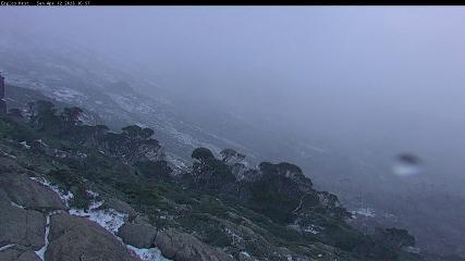 Thredbo: Central Spur (thredbo.com.au)