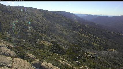 Thredbo: Central Spur (thredbo.com.au)