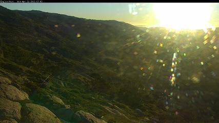 Thredbo: Central Spur (thredbo.com.au)