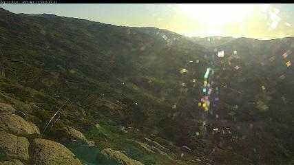 Thredbo: Central Spur (thredbo.com.au)