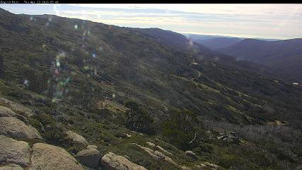 Thredbo: Central Spur (thredbo.com.au)