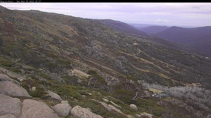 Thredbo: Central Spur (thredbo.com.au)