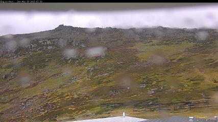 Thredbo: Central Spur (thredbo.com.au)