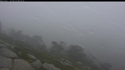 Thredbo: Central Spur (thredbo.com.au)