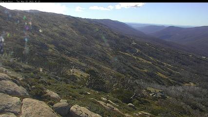 Thredbo: Central Spur (thredbo.com.au)
