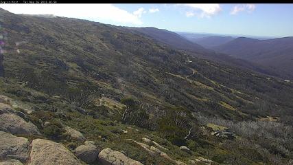 Thredbo: Central Spur (thredbo.com.au)