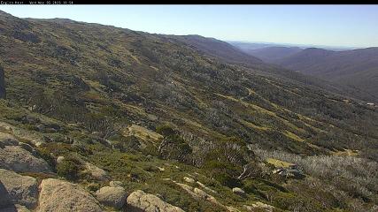 Thredbo: Central Spur (thredbo.com.au)