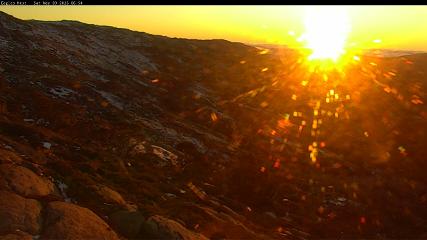Thredbo: Central Spur (thredbo.com.au)