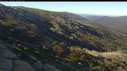 Thredbo: Central Spur (thredbo.com.au)