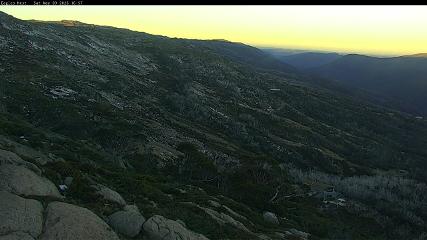 Thredbo: Central Spur (thredbo.com.au)