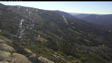 Thredbo: Central Spur (thredbo.com.au)