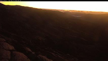 Thredbo: Central Spur (thredbo.com.au)