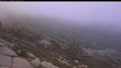 Thredbo: Central Spur (thredbo.com.au)