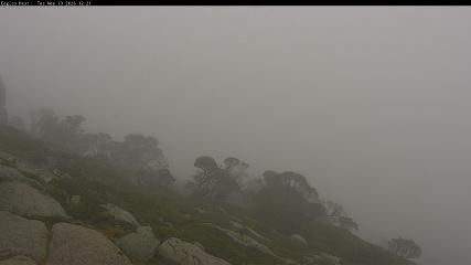 Thredbo: Central Spur (thredbo.com.au)