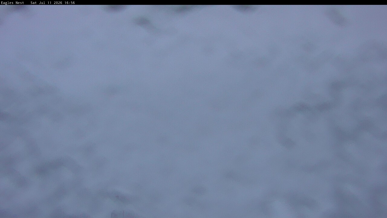 Webcam Thredbo: Kosciuszko walking track