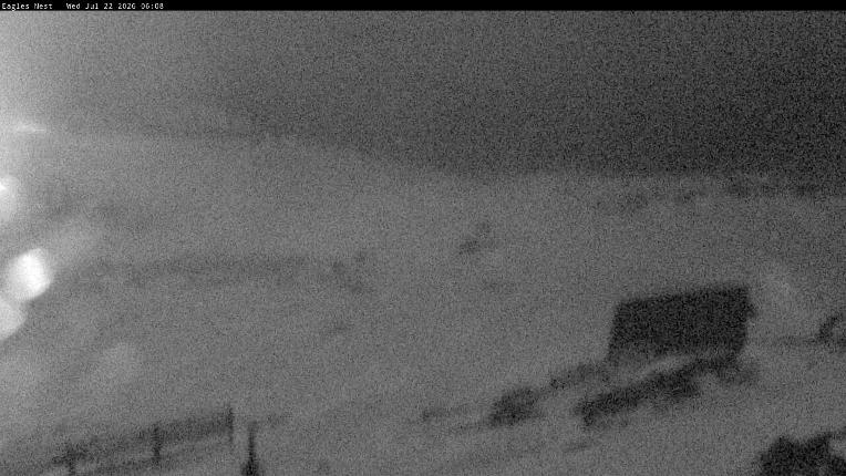 Webcam Thredbo: Kosciuszko walking track