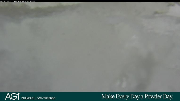 Webcam Thredbo: Kosciuszko walking track