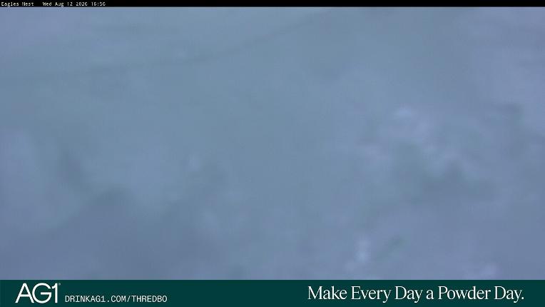 Webcam Thredbo: Kosciuszko walking track