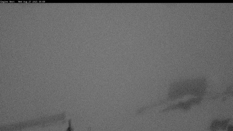 Webcam Thredbo: Kosciuszko walking track