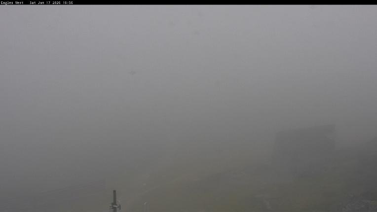 Webcam Thredbo: Kosciuszko walking track