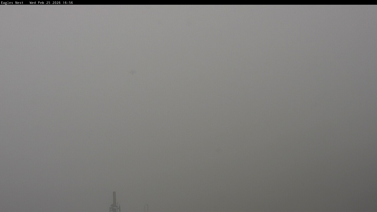 Webcam Thredbo: Kosciuszko walking track