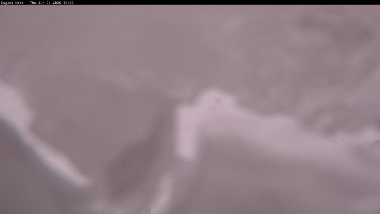 Webcam Thredbo: Kosciuszko walking track