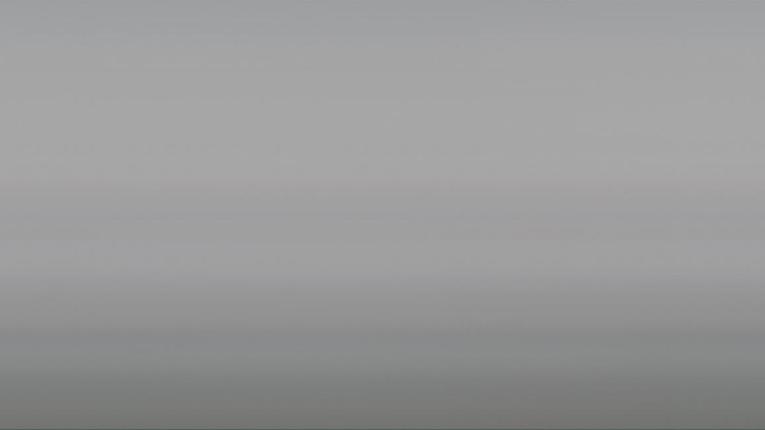 Webcam Tignes: Grande motte - 3100m