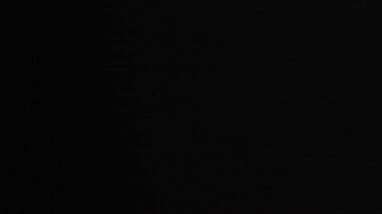 Webcam Tignes: Grande motte - 3100m