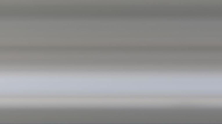 Webcam Tignes: Grande motte - 3100m