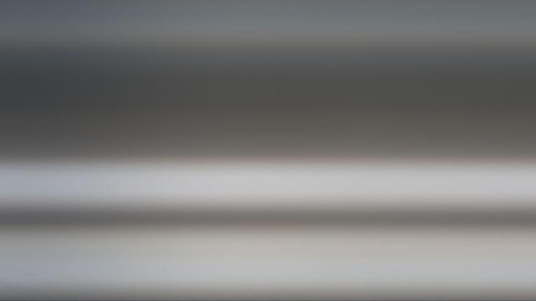 Webcam Tignes: Grande motte - 3100m