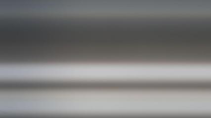 Tignes: Grande motte - 3100m (tignes.net)