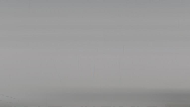 Webcam Tignes: Grande motte - 3100m