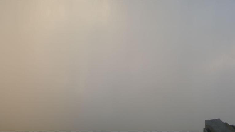 Webcam Tignes: Grande motte - 3100m