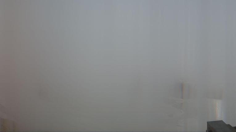 Webcam Tignes: Grande motte - 3100m