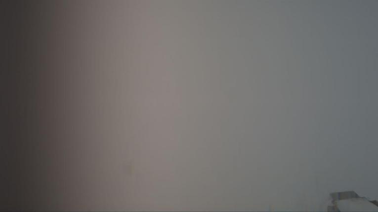 Webcam Tignes: Grande motte - 3100m