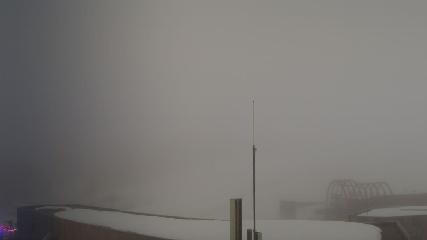 Tignes: Val Claret - 2150m (tignes.net)
