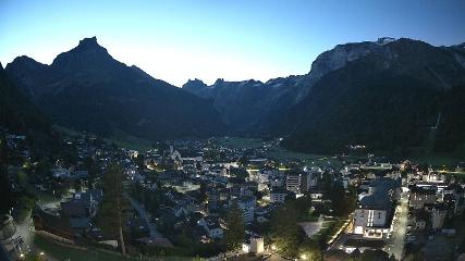 Titlis Engelberg: Engelberg (titlis.ch)