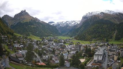 Titlis Engelberg: Engelberg (titlis.ch)