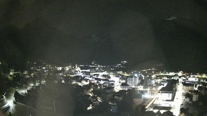 Titlis Engelberg: Engelberg (titlis.ch)