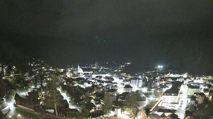 Titlis Engelberg: Engelberg (titlis.ch)