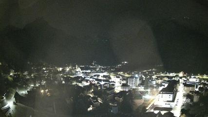 Titlis Engelberg: Engelberg (titlis.ch)