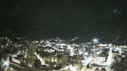 Titlis Engelberg: Engelberg (titlis.ch)