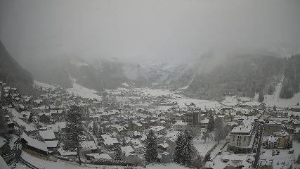 Titlis Engelberg: Engelberg (titlis.ch)