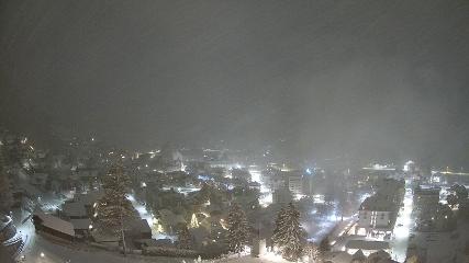 Titlis Engelberg webcam