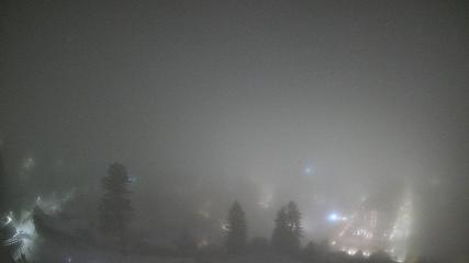 Titlis Engelberg webcam