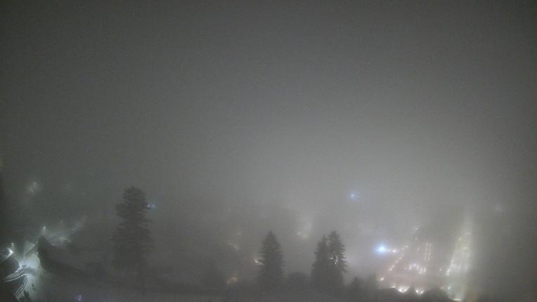 Webcam Titlis Engelberg: Engelberg