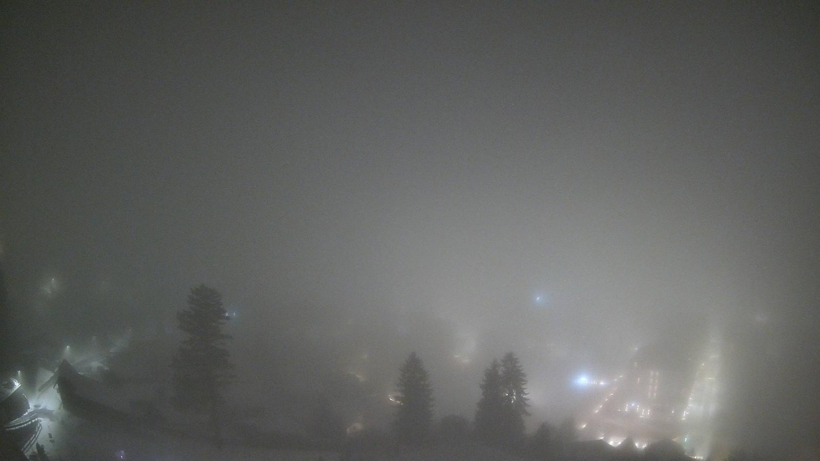 Webcam Titlis Engelberg: Engelberg